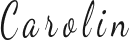 هرمس