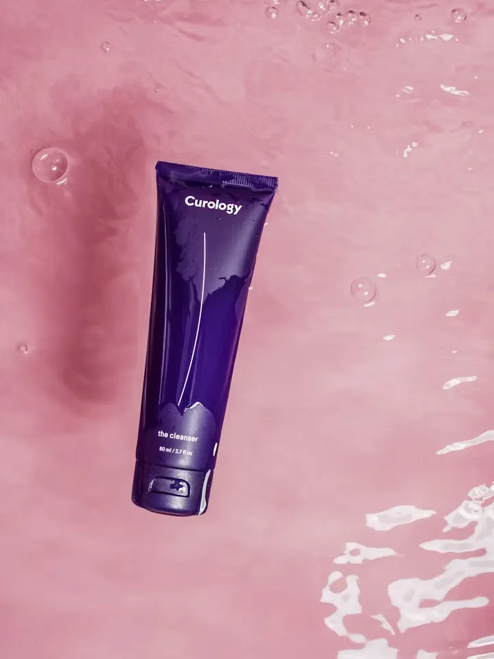 cosmetic-5-3