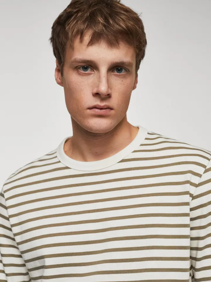 fashion-men-3-2