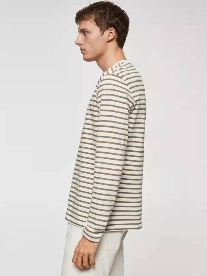 fashion-men-3-3