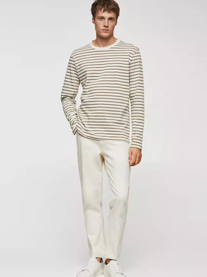 fashion-men-3-4