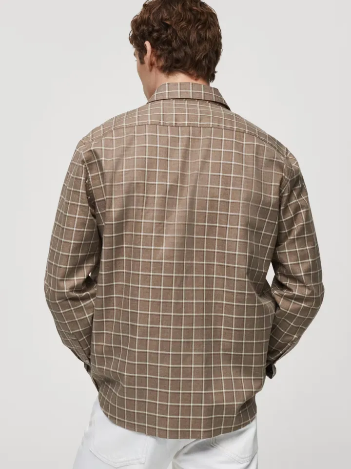 fashion-men-4-2