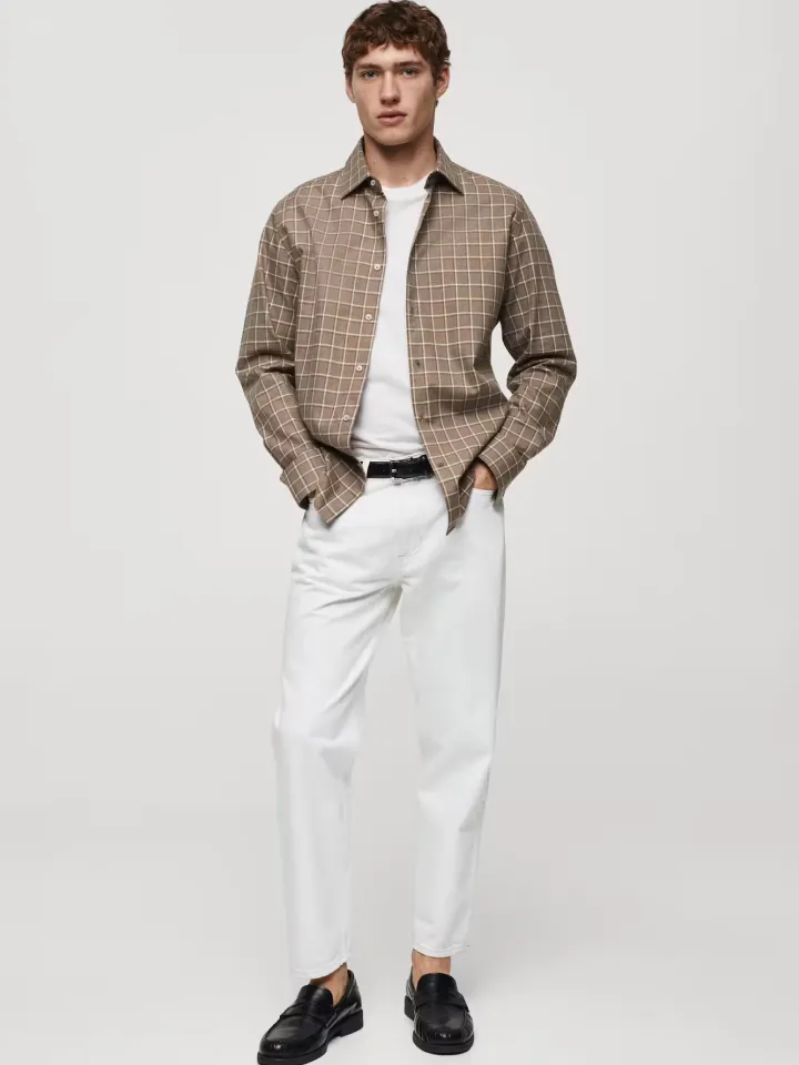 fashion-men-4-3