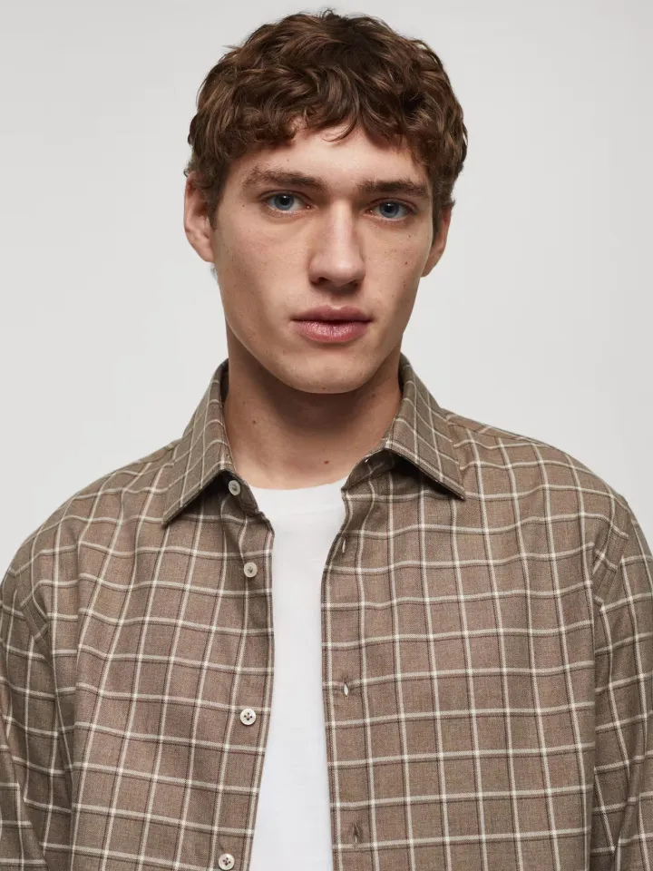 fashion-men-4-4