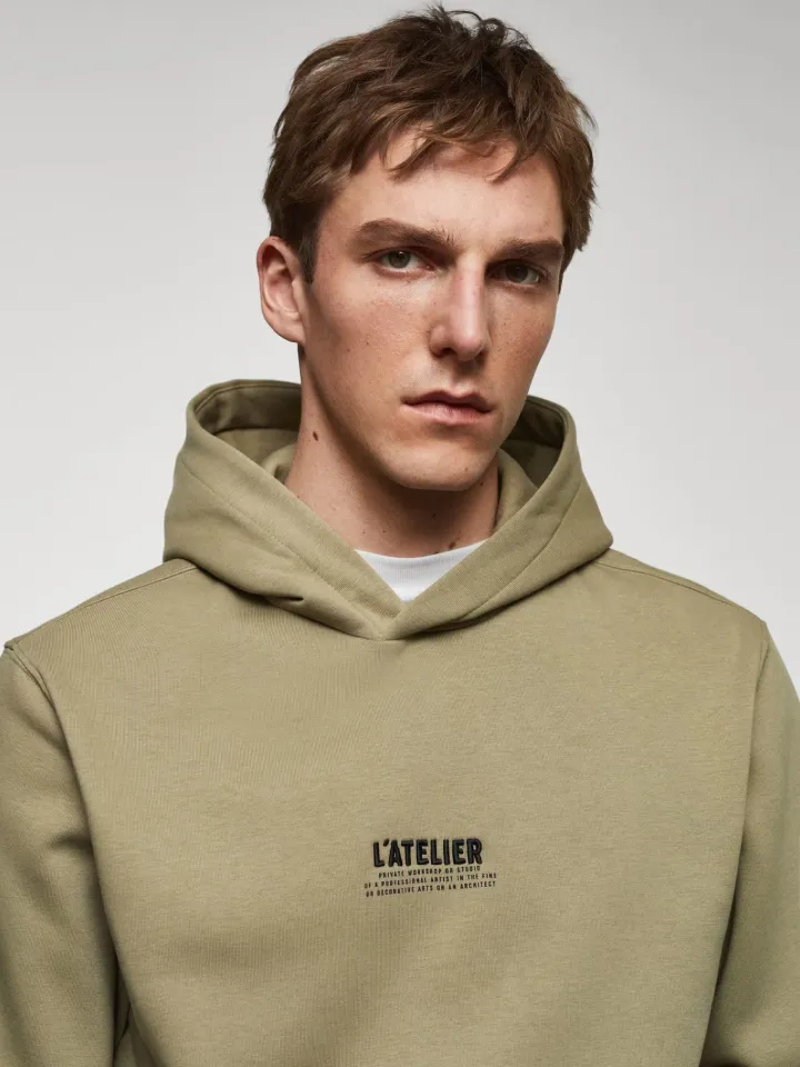 fashion-men-5-2