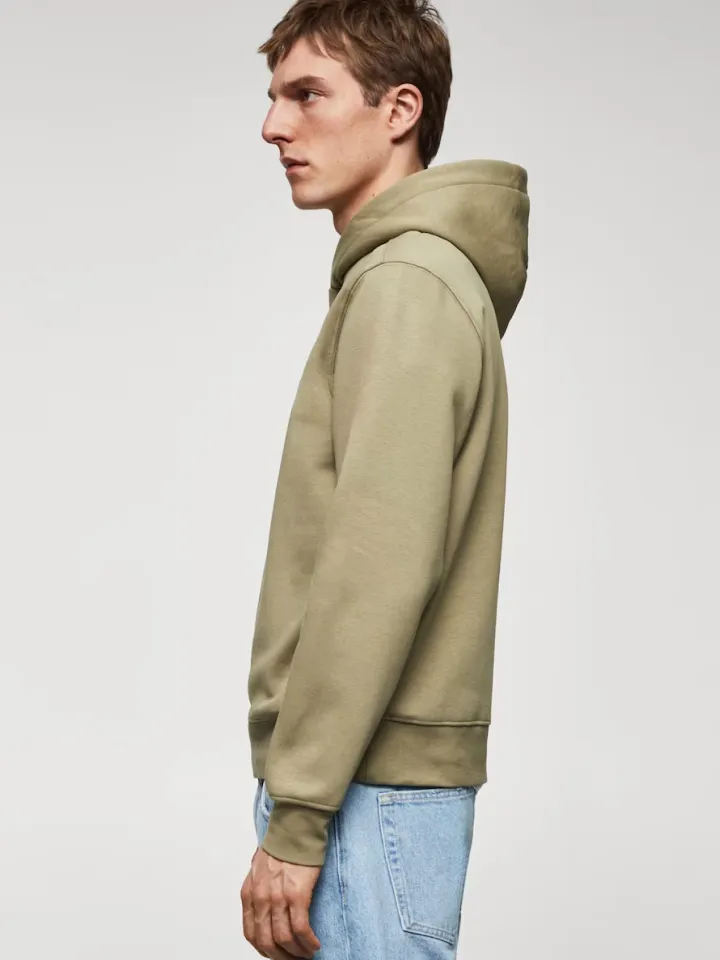 fashion-men-5-3