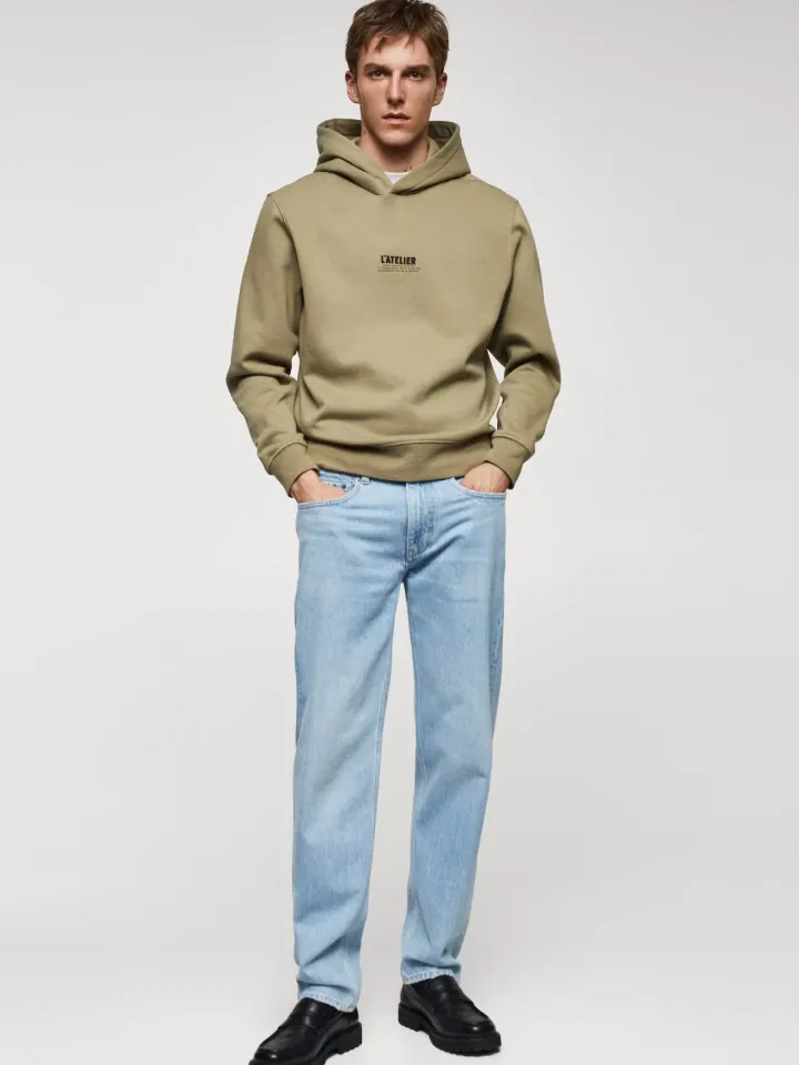 fashion-men-5-4