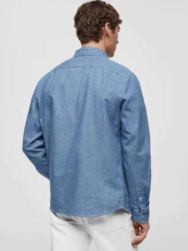 fashion-men-6-2