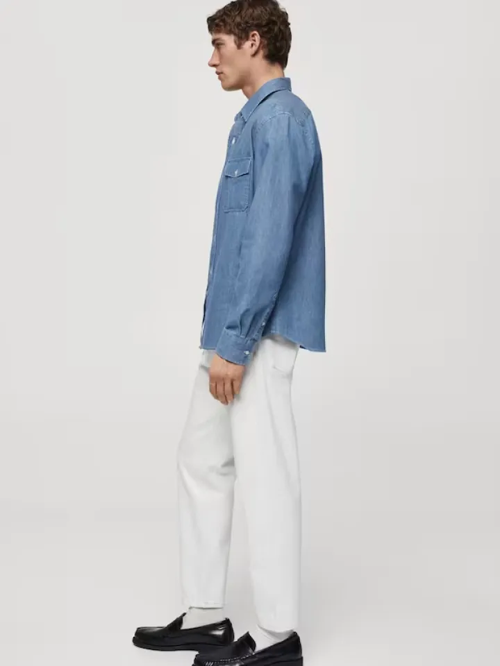 fashion-men-6-3