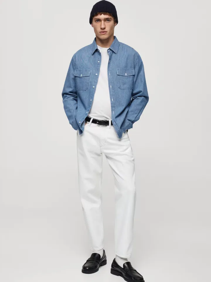 fashion-men-6-4