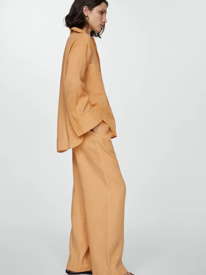 fashion-women-2-2