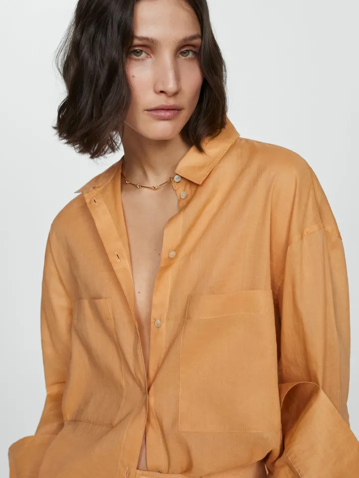fashion-women-2-3