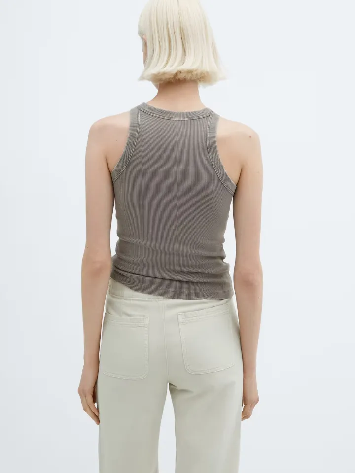fashion-women-3-2 (1)