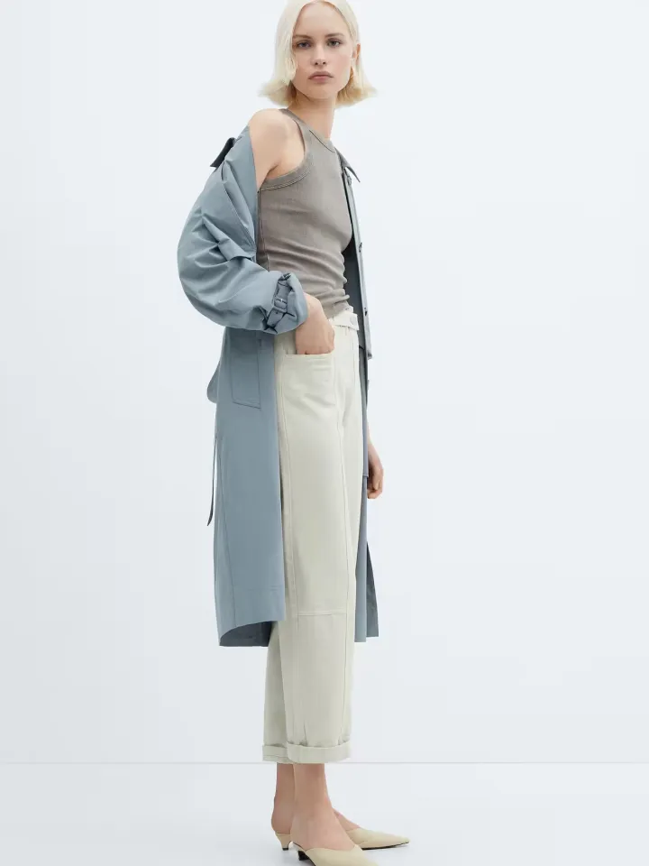 fashion-women-3-3 (1)