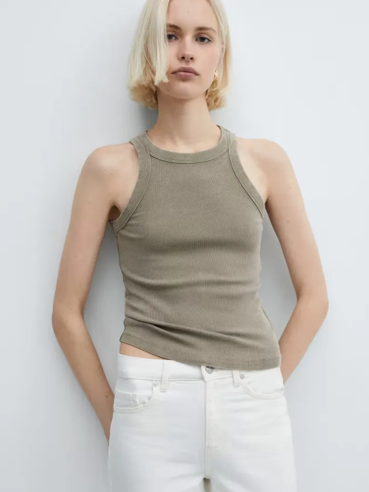 fashion-women-3-4 (1)
