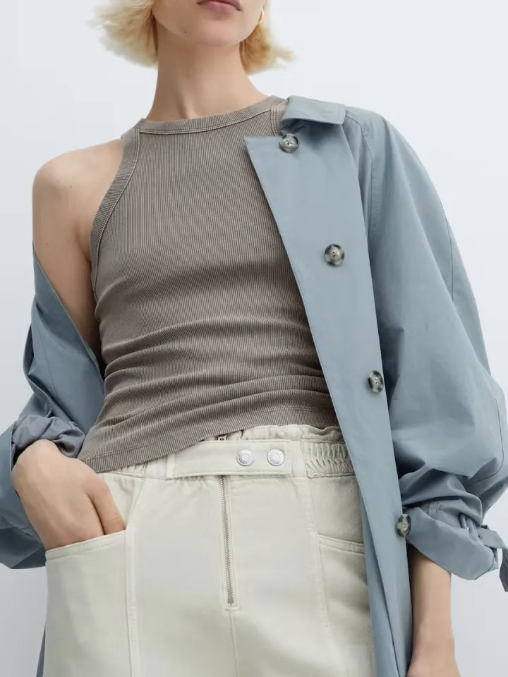 fashion-women-3-5 (1)