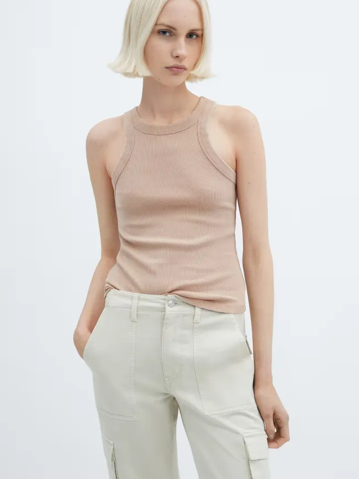 fashion-women-3-6 (1)