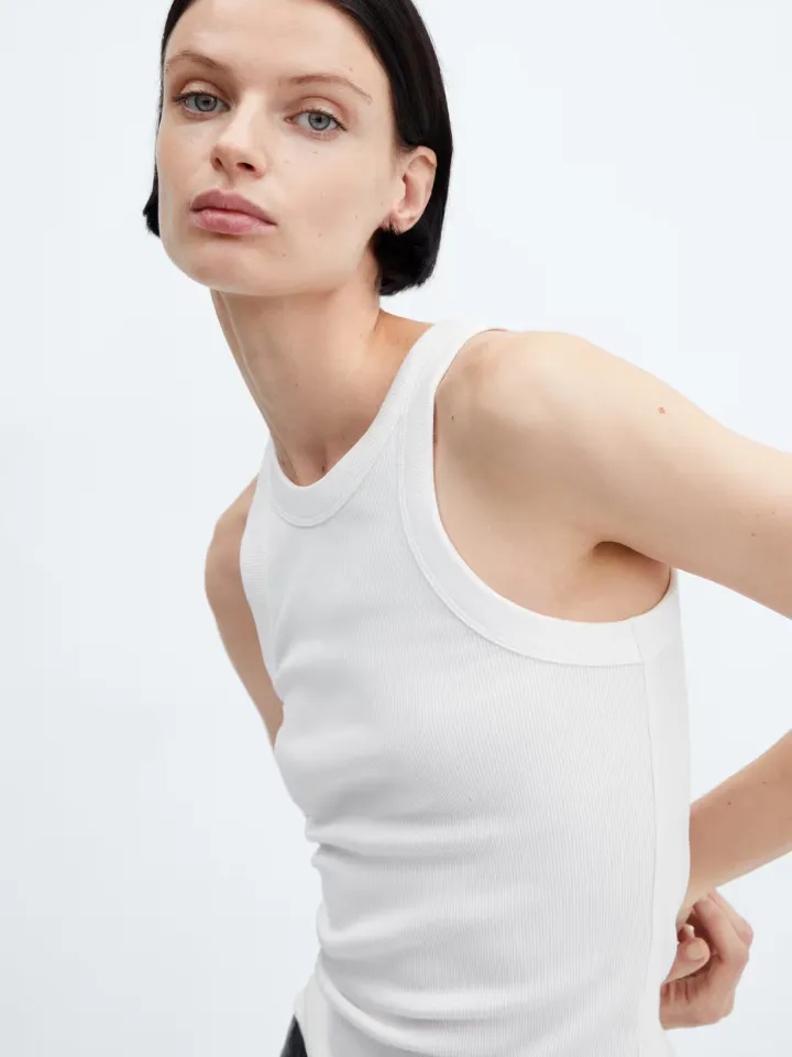 fashion-women-4-1 (2)