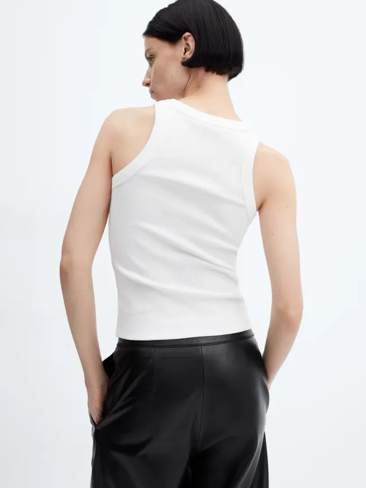 fashion-women-4-2