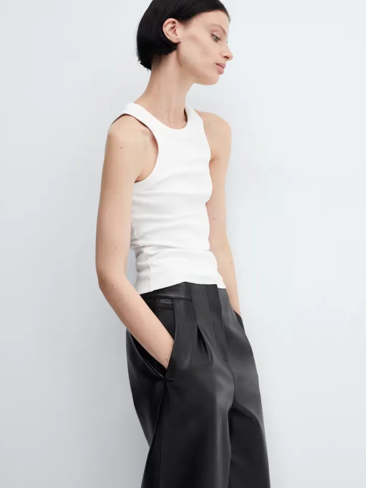 fashion-women-4-3
