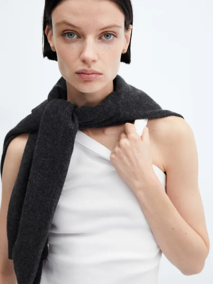 fashion-women-4-4