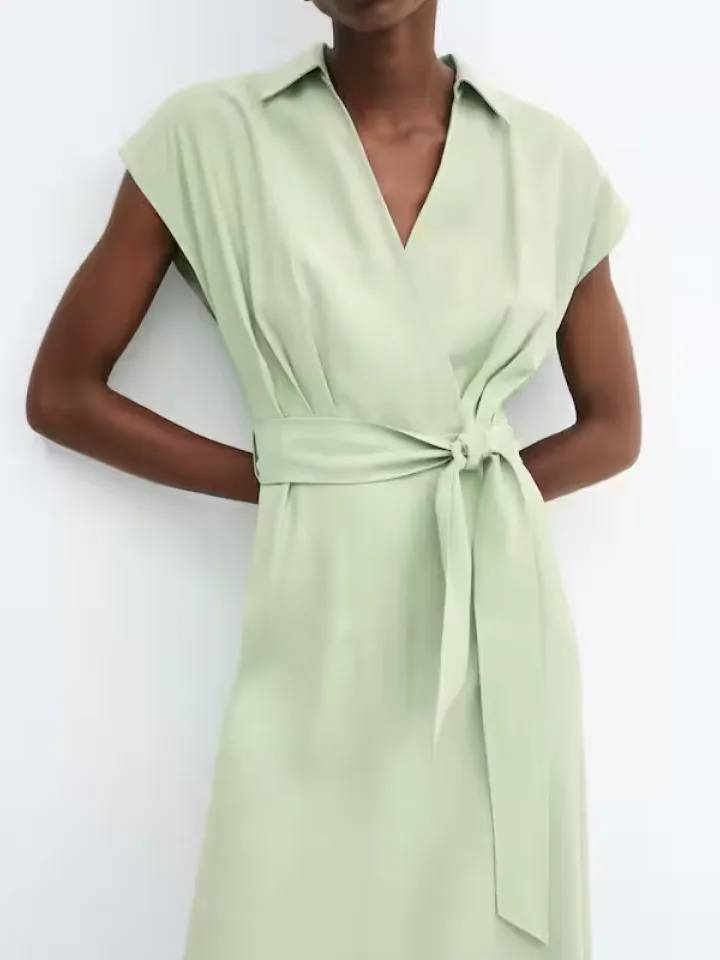 fashion-women-5-2