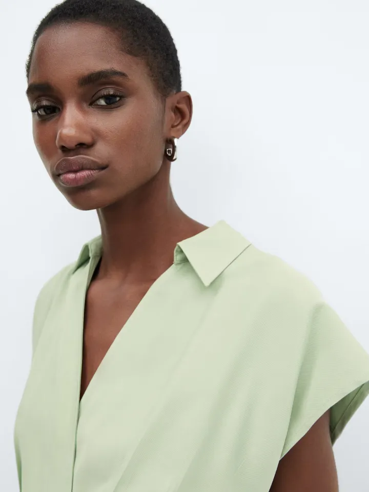 fashion-women-5-3