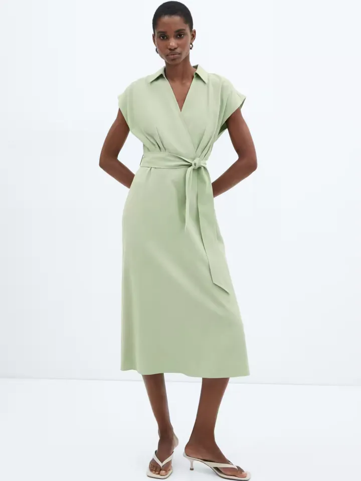 fashion-women-5-4