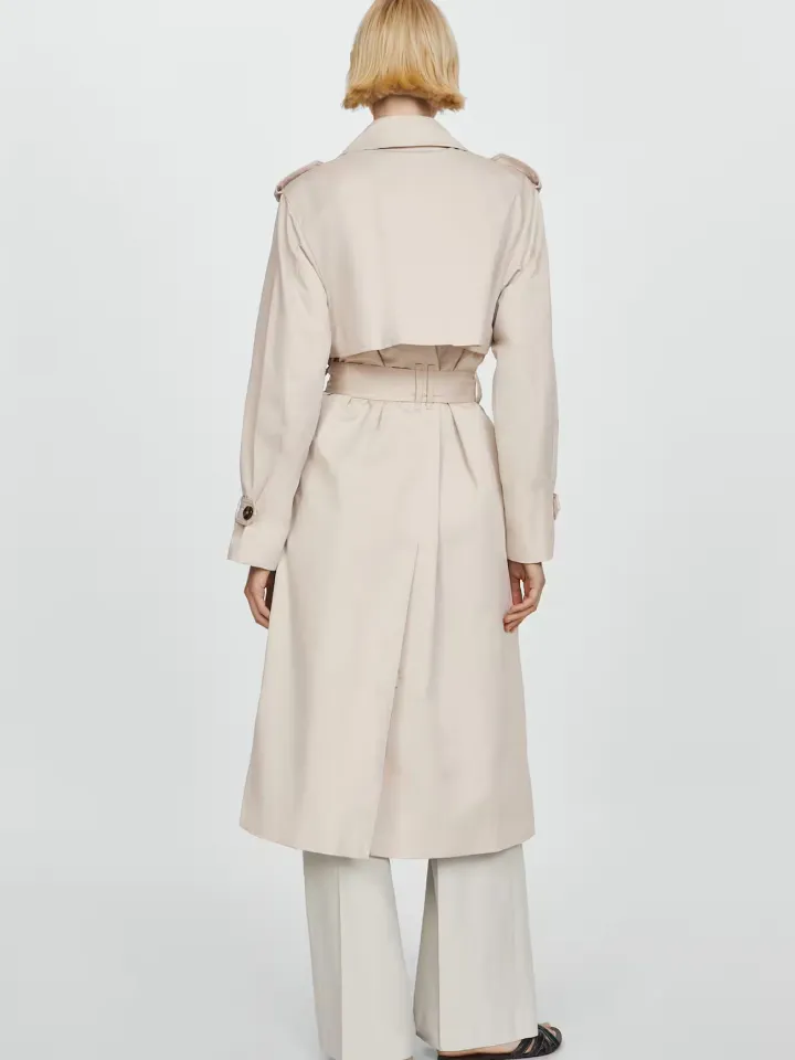 fashion-women-6-2