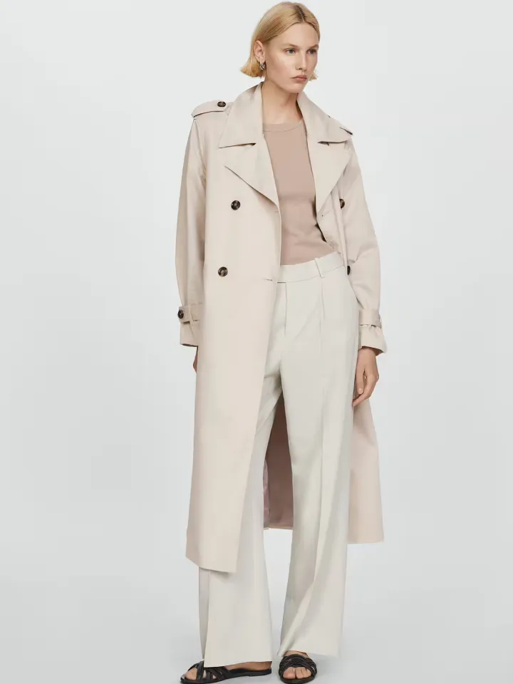 fashion-women-6-3