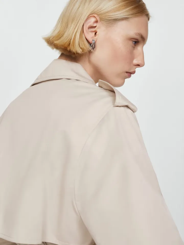 fashion-women-6-4