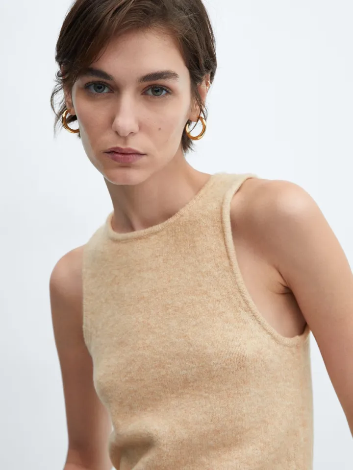 fashion-women-7-2