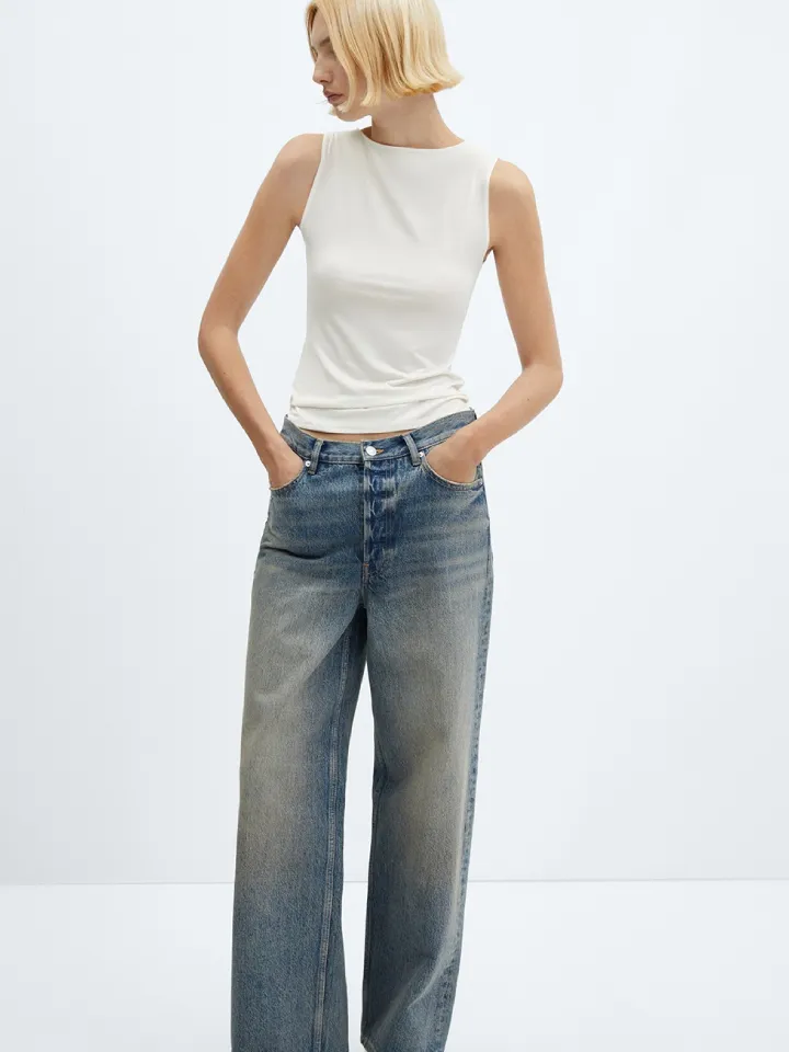 fashion-women-8-2