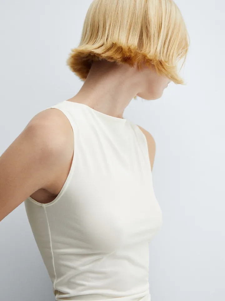 fashion-women-8-3