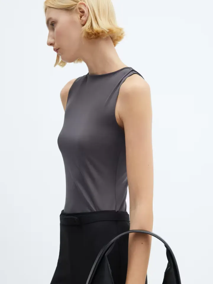fashion-women-8-4