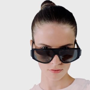 Shield Sunglasses