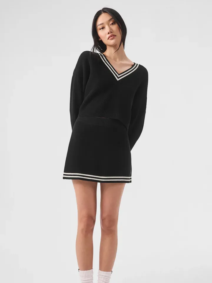 activewear-10-3