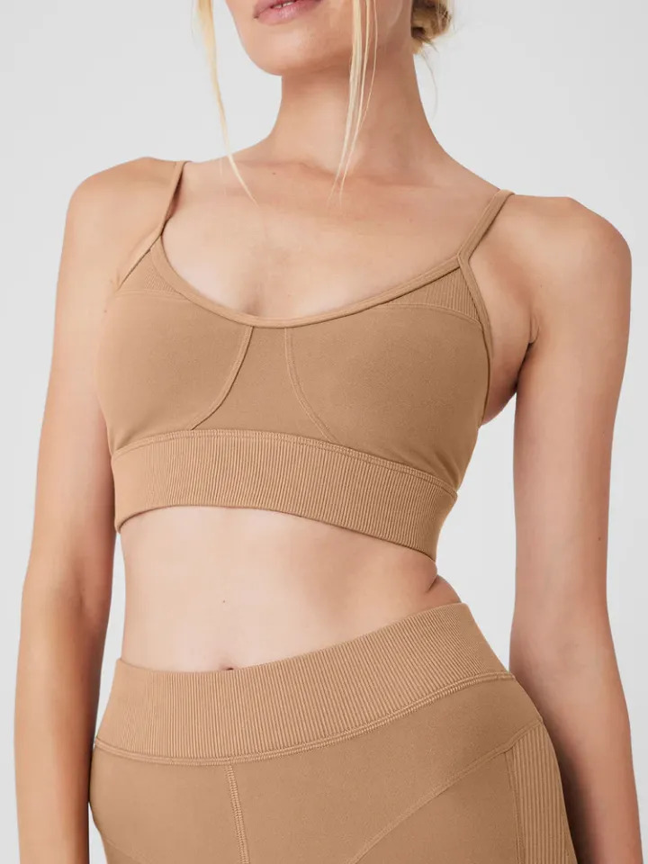 activewear-11-3