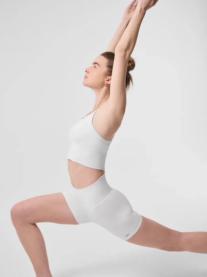 activewear-2-4