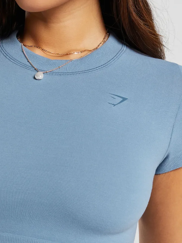 activewear-3-5