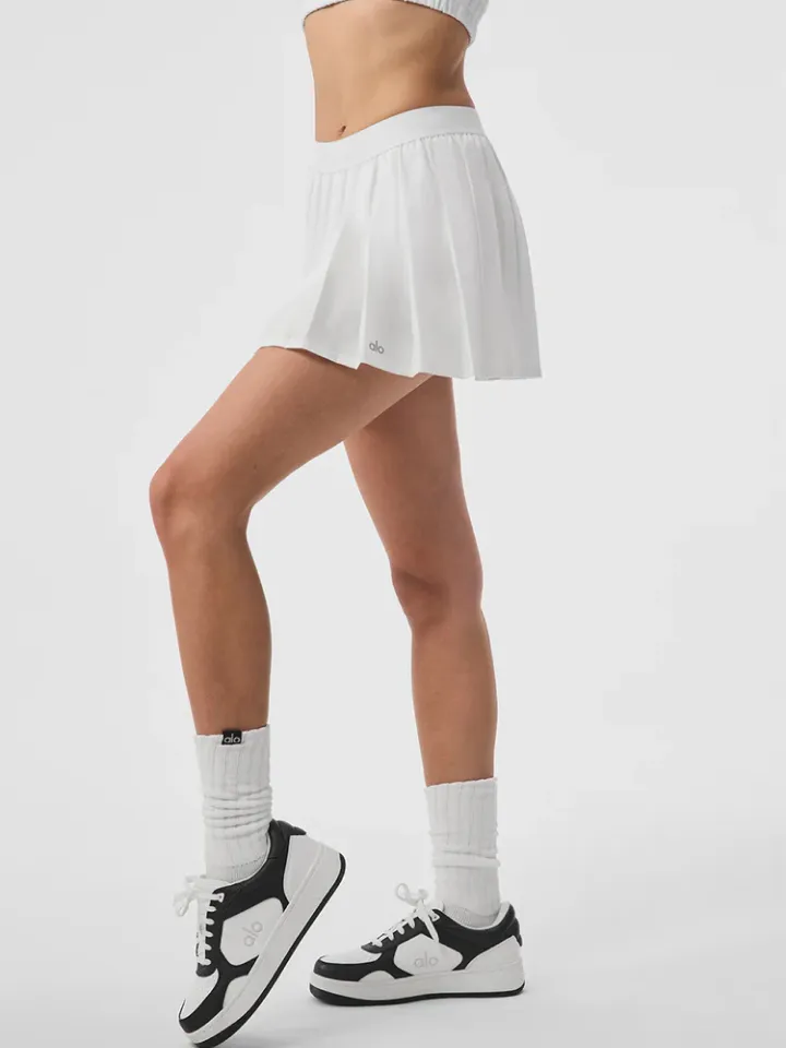 activewear-7-2