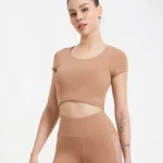 تیشرت ورزشی ساده