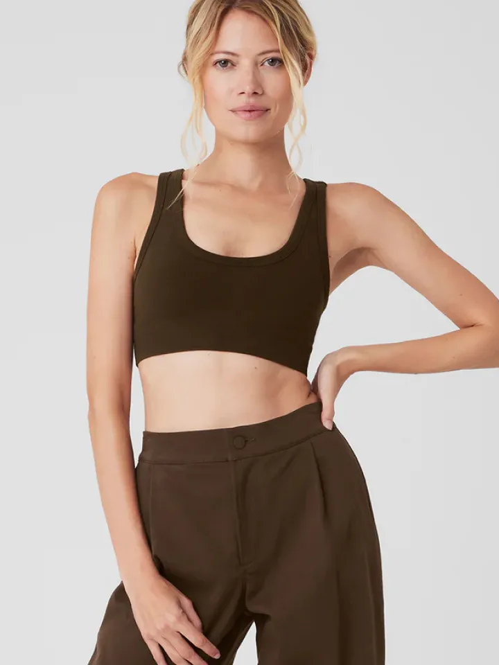 activewear-9-1 (1)