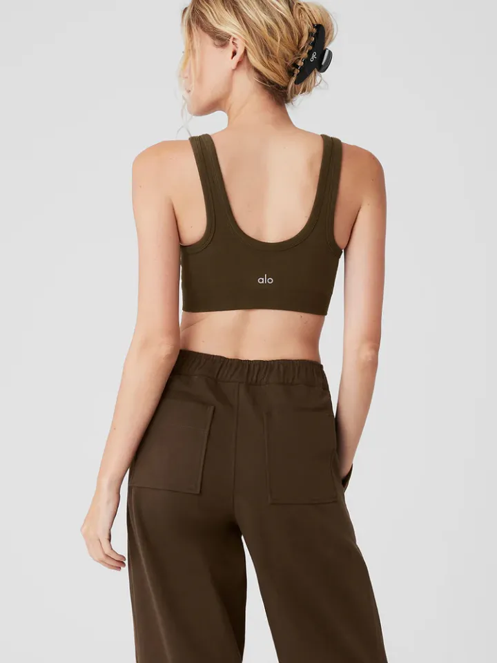 activewear-9-2 (1)
