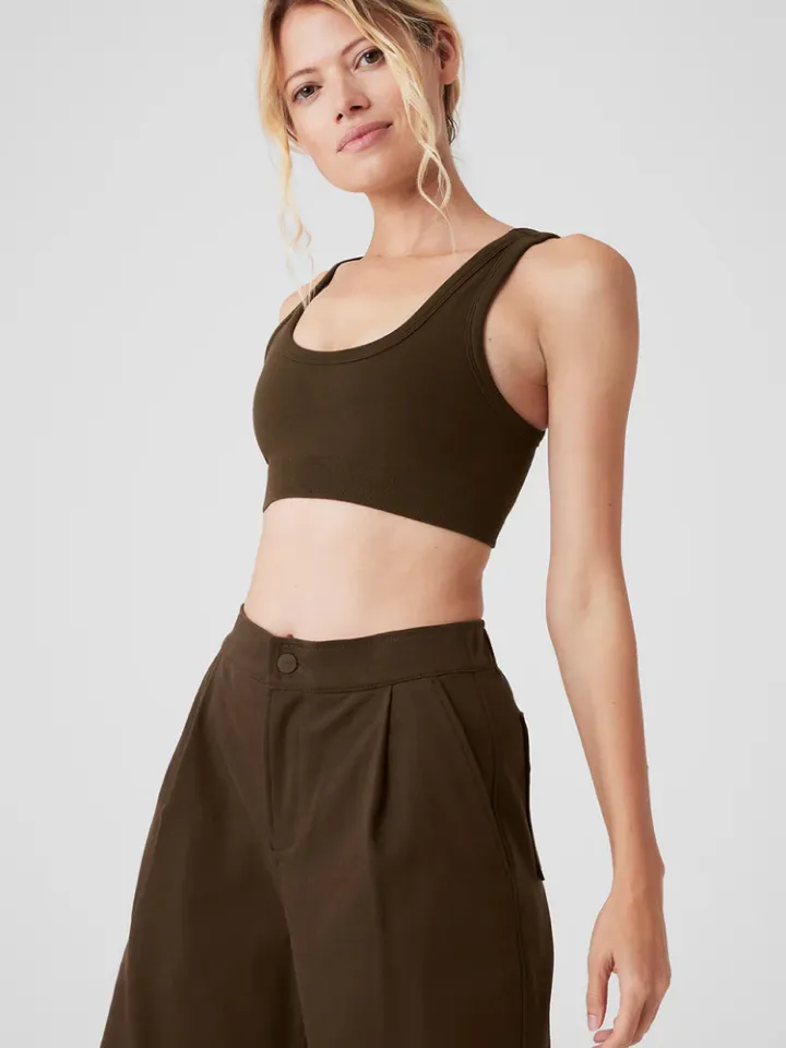 activewear-9-3
