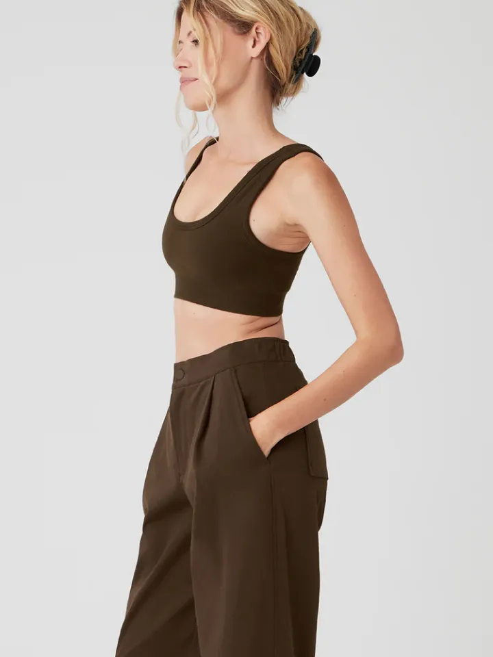 activewear-9-4