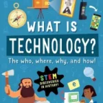 تکنولوژی