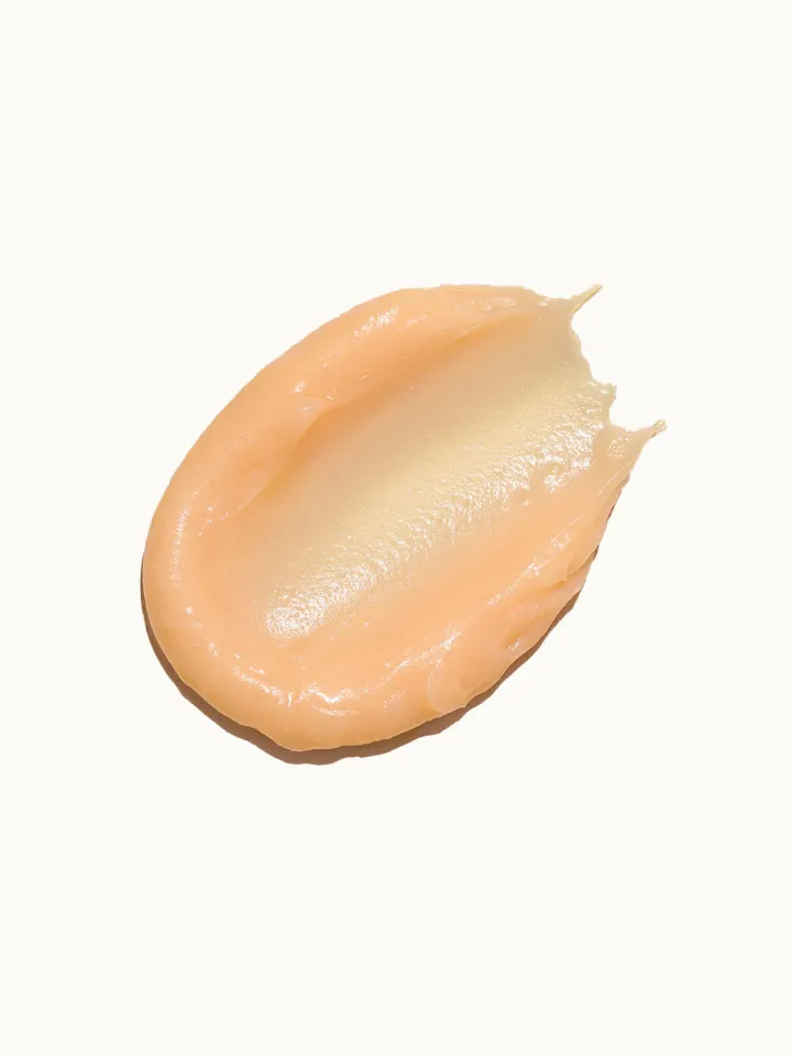 cosmetic-2-5
