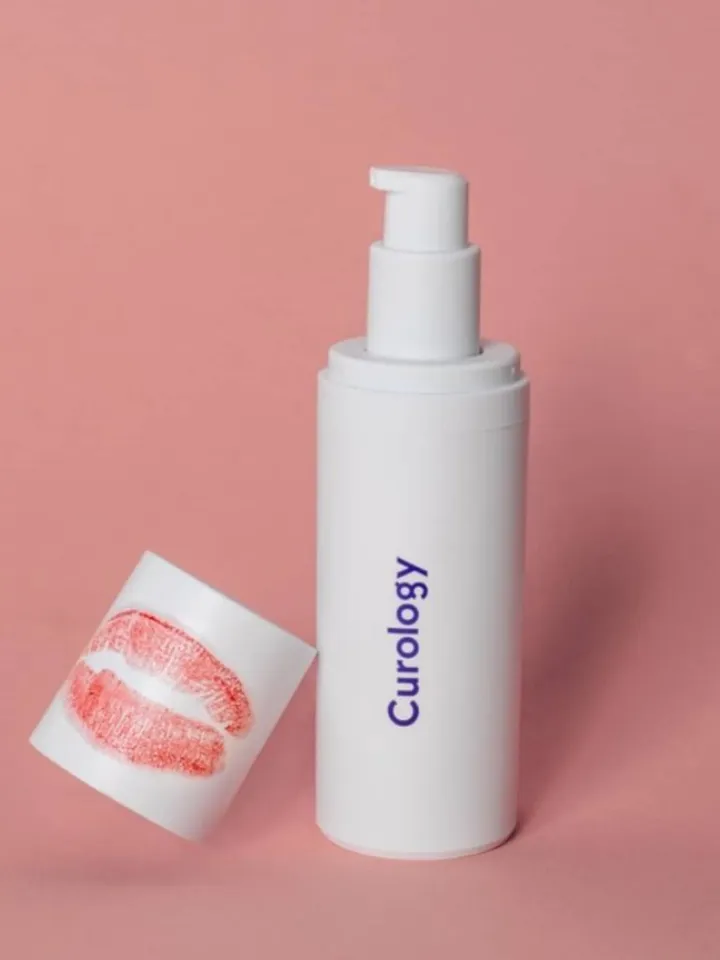 cosmetic-6-5 (1)