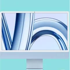 از تخفیفهای شگفتانگیز آیمک و اپل بهرهمند شوید